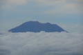 agung_bima-oromboha-062