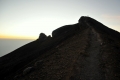 agung_dsc_2982