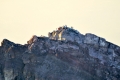 agung_dsc_3015
