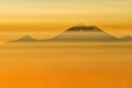 agung_dsc_3021