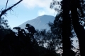 DSCN1580