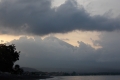 DSCN5865