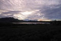 ambang_halmahera-sulawesi-327