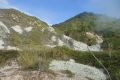 ambang_halmahera-sulawesi-332