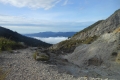 ambang_halmahera-sulawesi-336