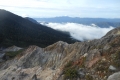 ambang_halmahera-sulawesi-344