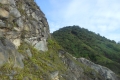 ambang_halmahera-sulawesi-349