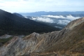 ambang_halmahera-sulawesi-352
