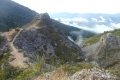 ambang_halmahera-sulawesi-354