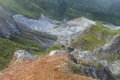 ambang_halmahera-sulawesi-356