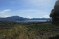 Ambang_halmahera sulawesi 363