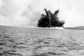 1928 u 662px-COLLECTIE_TROPENMUSEUM_Uitbarsting_van_de_Krakatau_TMnr_10004017