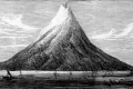 anakkrakatau_krakatoa_01