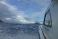 anakkrakatau_dadsue2013-057