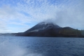 anakkrakatau_dadsue2013-066