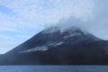 anakkrakatau_dadsue2013-068