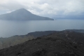 anakkrakatau_dadsue2013-097