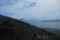 anakkrakatau_dadsue2013-098