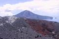 anakkrakatau_rakata-in-background