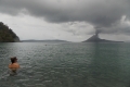 DSCN3254