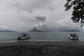DSCN3282