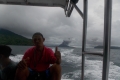 DSCN3726