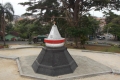 DSCN9135