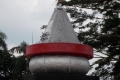 DSCN9136