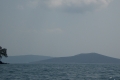 DSCN9784