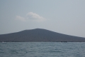 DSCN9816