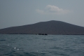 DSCN9819