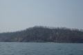 DSCN9821