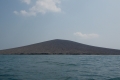 DSCN9831