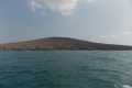 DSCN9841