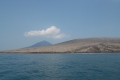 DSCN9868