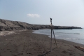 DSCN9879