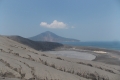 DSCN9915