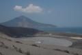 DSCN9917