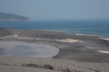 DSCN9956