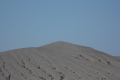 DSCN9970