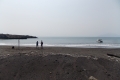 ZDSCN0022