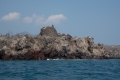 ZDSCN0032
