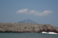 ZDSCN0038