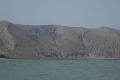 ZDSCN0059
