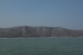 ZDSCN0064