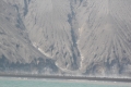 ZDSCN0069