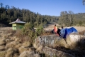 argopuro_argapuro-campsite-near-ruines-of-hotel-2