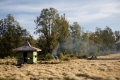 argopuro_argapuro-campsite-near-ruines-of-hotel