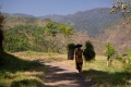 argopuro_argapuro-farmers-2
