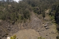 argopuro_argapuro-vue-from-sumit